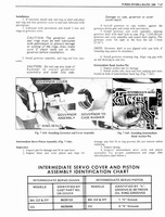 1976 Oldsmobile Shop Manual 0665.jpg